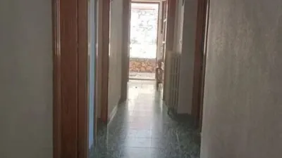 Chalet on Calle Nueva Sierra Hk photo 50