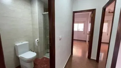 Apartment in Cabezo de Torres photo 23