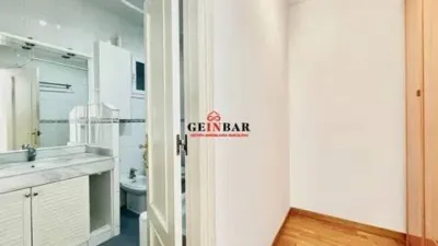 Apartment in Sant Gervasi-La Bonanova photo 19