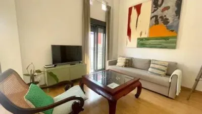 Apartment on Calle del Progreso photo 27