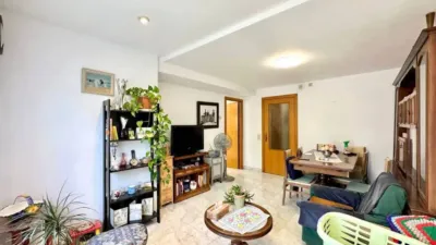 Chalet in Torelló photo 5