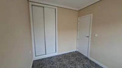 Chalet on Avenida California photo 18