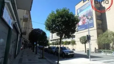 Piso en alquiler en Iturrama-Azpilagaña, Iturrama-Azpilagaña (Pamplona - Iruña) de 1.200 €<span>/mes</span>