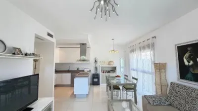 Casa - Vista 4