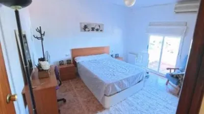 Chalet en calle calle Rio Ebro, nº 165 photo 52
