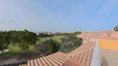 Chalet en Playa de San Juan photo 43