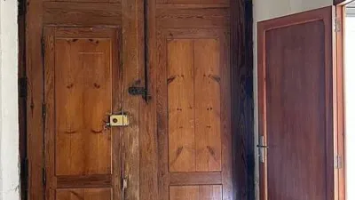 Casa – Orba, Orbeta, la Marina Alta - Vista 2