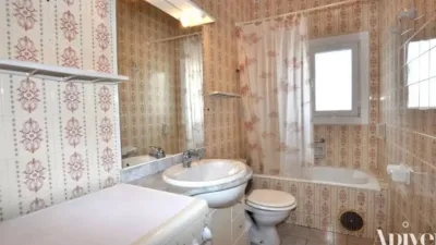 Apartment in Els Grecs-Mas Oliva photo 13