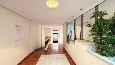 Apartment on Avenida de las Habaneras photo 29