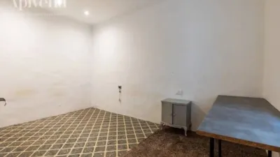 Apartment in Centre photo 39
