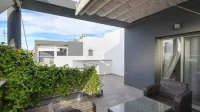 Casa – Torrevieja, Cabo Cervera-Playa la Mata - Vista 5