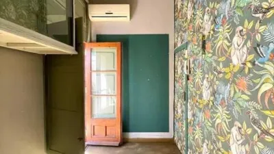 Apartment in La Xerea photo 6