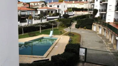 Apartment in Els Grecs-Mas Oliva photo 18