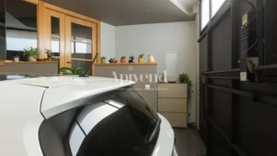 Chalet in Figueres photo 32