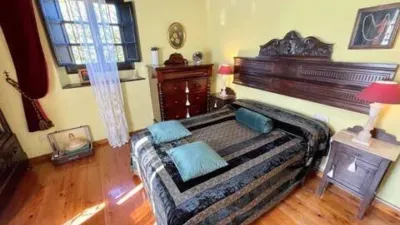 Chalet on ., 8 photo 58