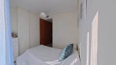 Apartment in El Campello photo 19