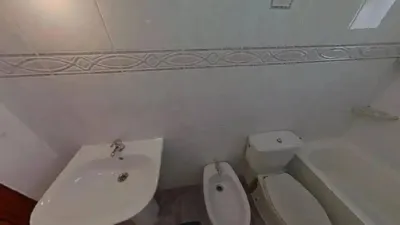 Piso en Esplugues de Llobregat photo 13