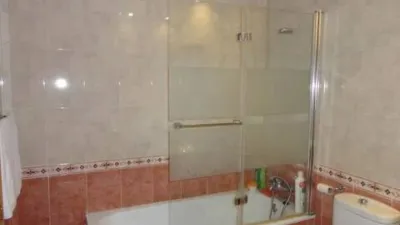 Piso en Cedillo del Condado photo 3