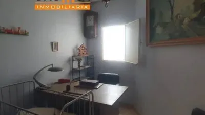 Apartment in Bailén photo 15