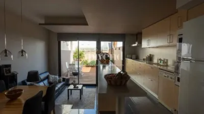 Chalet in Figueres photo 17