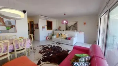 Piso – Altea, la Marina Baixa - Vista 3