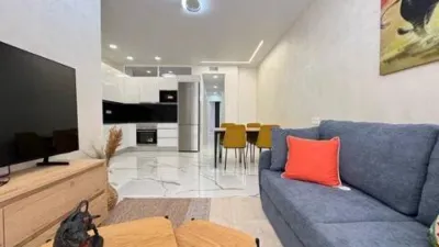 Apartment on Navegantes Street photo 14