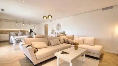 Apartment in Platja Muchavista photo 17