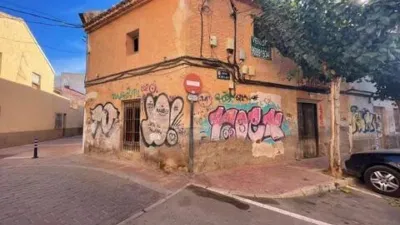 House in Alcantarilla photo 6