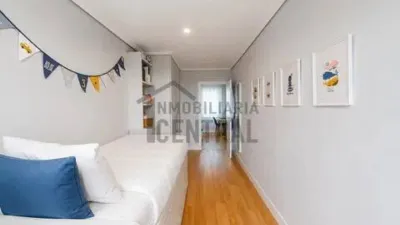 Apartment in Ibarrekolanda photo 14