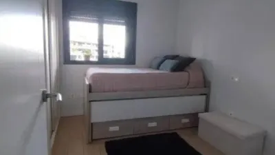 Apartment in Playa de San Juan photo 16