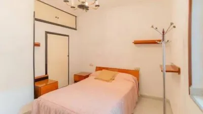 Rustic property in Cabezo de Torres photo 21