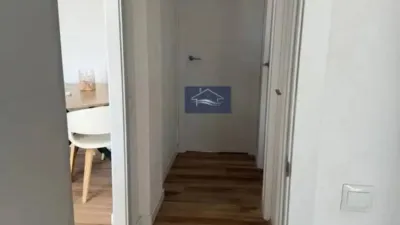 Apartment in Alipark photo 14