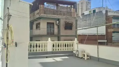 Casa – Alicante - Alacant - Vista 4