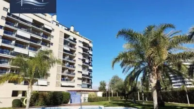 Apartment in Playa de San Juan photo 30