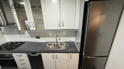 Piso en alquiler en Vereda-Santa Teresa-Pedro Lamata-San Pedro Mortero, Vereda-Santa Teresa-Pedro Lamata-San Pedro Mortero (Albacete Capital) de 1.100 €<span>/mes</span>