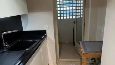 Piso en Urbanización Golf Bahía photo 18