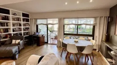Apartment in Ponent photo 10