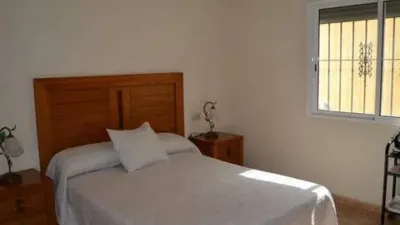Chalet in the City Centre photo 23