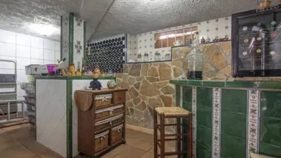 Semi-detached house in Playa de San Juan photo 34