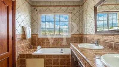 Chalet in Golf del Sur photo 40