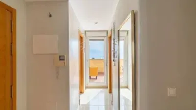 Apartment in Aguadulce Sur photo 18
