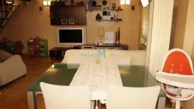 Casa – Dénia - Vista 4