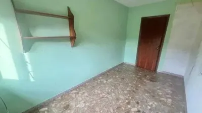 Chalet en Lugar Condado photo 22