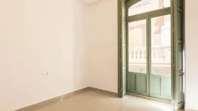 Apartment in La Catedral photo 38