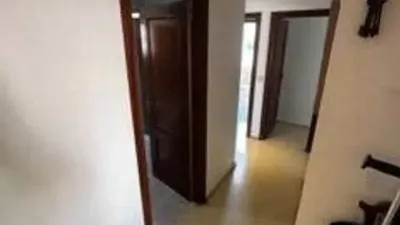 Apartment in Urbanizaciones Balcó de Finestrat-Terra Marina photo 6