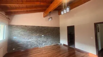Terraced house in Plentzia photo 28