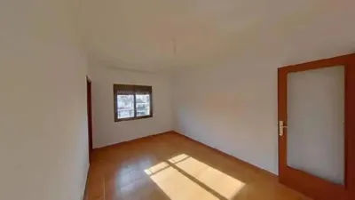 Apartment in Esplugues de Llobregat photo 5