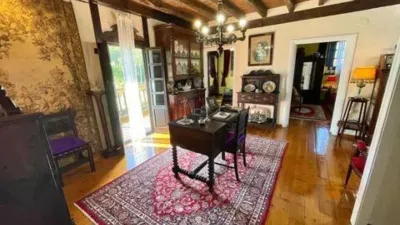 Chalet on ., 8 photo 44