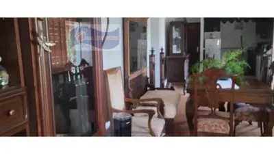Rustic house in Cartaya photo 4