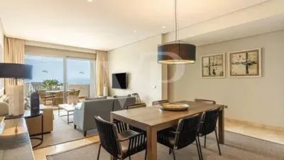Apartment in Guía de Isora photo 16